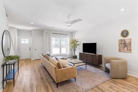 Other - 1016 Harrison Dr, Forest, VA 24551 photo 2 of 6