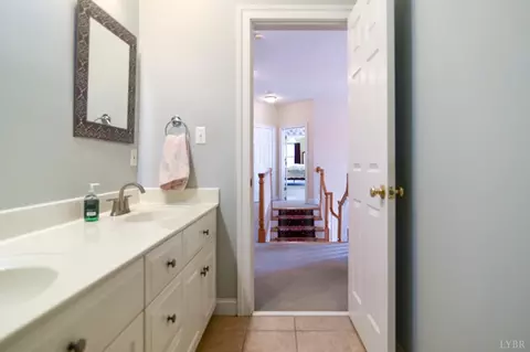 Bath - 3471 Bellevue Rd, Forest, VA 24551 photo 7 of 7