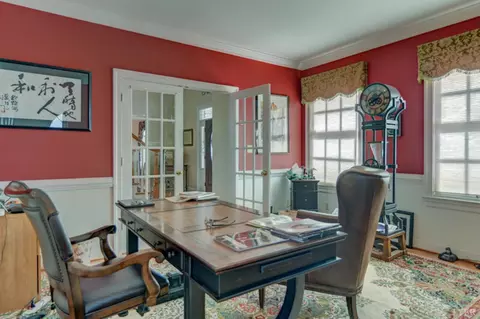Other - 3471 Bellevue Rd, Forest, VA 24551 photo 3 of 12