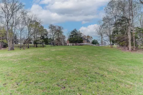 Exterior - 3471 Bellevue Rd, Forest, VA 24551 photo 19 of 24