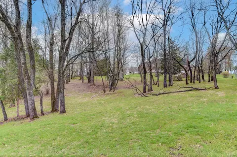 Exterior - 3471 Bellevue Rd, Forest, VA 24551 photo 23 of 24