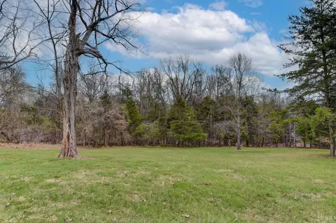 Exterior - 3471 Bellevue Rd, Forest, VA 24551 photo 21 of 24
