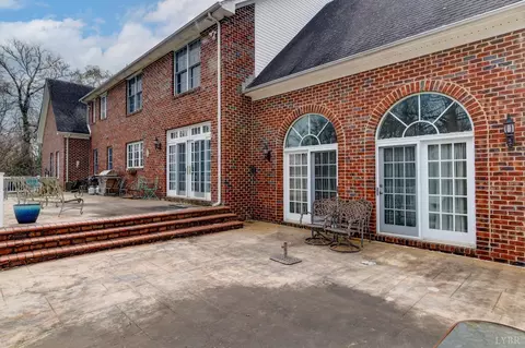 Other - 3471 Bellevue Rd, Forest, VA 24551 photo 10 of 12