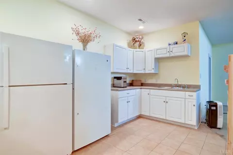 Other - 3471 Bellevue Rd, Forest, VA 24551 photo 8 of 12
