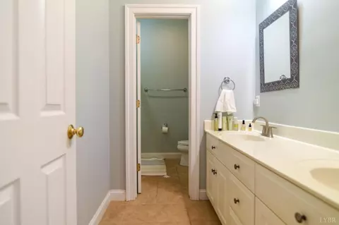 Bath - 3471 Bellevue Rd, Forest, VA 24551 photo 5 of 7
