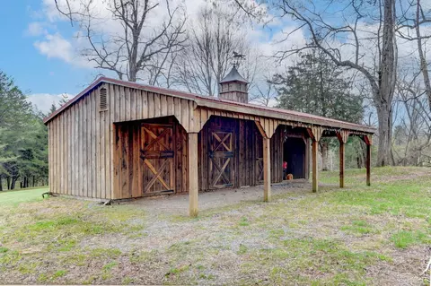 Other - 3471 Bellevue Rd, Forest, VA 24551 photo 11 of 12