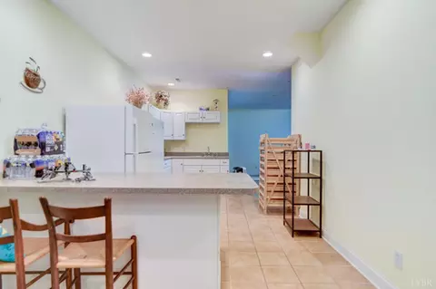 Kitchen - 3471 Bellevue Rd, Forest, VA 24551 photo 5 of 6