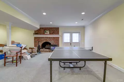 Other - 3471 Bellevue Rd, Forest, VA 24551 photo 5 of 12