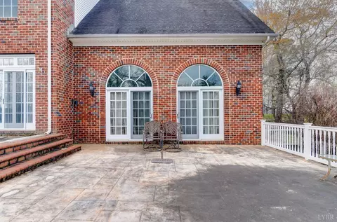 Other - 3471 Bellevue Rd, Forest, VA 24551 photo 9 of 12