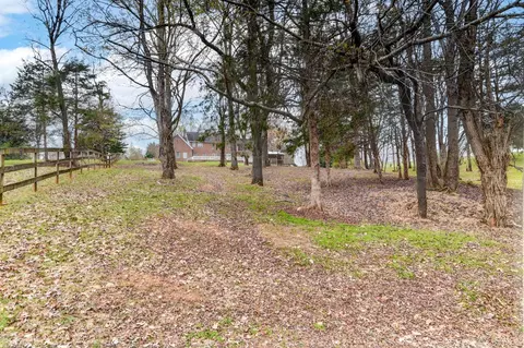 Exterior - 3471 Bellevue Rd, Forest, VA 24551 photo 22 of 24