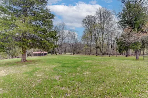 Exterior - 3471 Bellevue Rd, Forest, VA 24551 photo 18 of 24