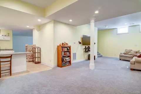 Other - 3471 Bellevue Rd, Forest, VA 24551 photo 7 of 12