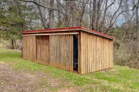 Other - 3471 Bellevue Rd, Forest, VA 24551 photo 12 of 12