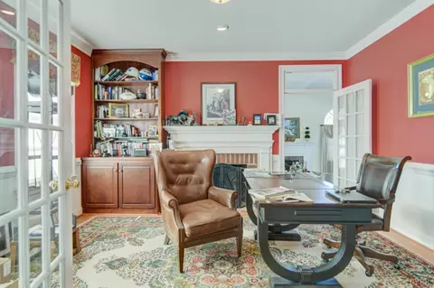 Other - 3471 Bellevue Rd, Forest, VA 24551 photo 2 of 12