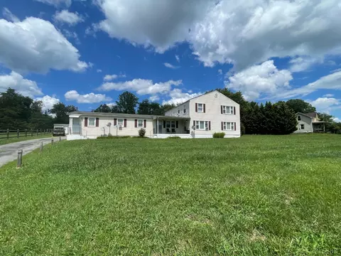 3339 W Lynchburg Salem Tpke, Bedford, VA 24523