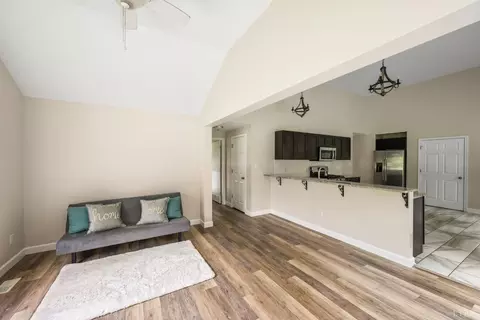 Other - 117 E Otter Ridge Dr, Goode, VA 24556 photo 1 of 13