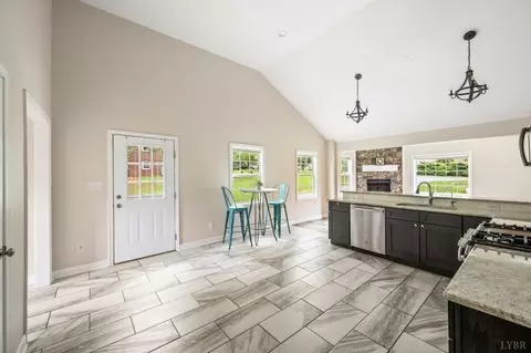 Other - 117 E Otter Ridge Dr, Goode, VA 24556 photo 2 of 13