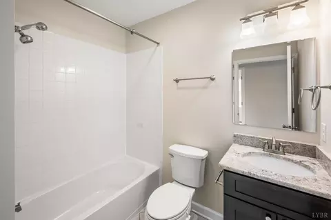 Bath - 117 E Otter Ridge Dr, Goode, VA 24556 photo 6 of 8