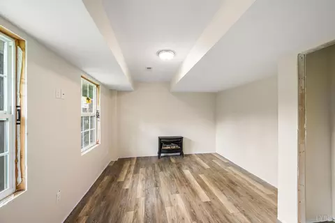 Other - 117 E Otter Ridge Dr, Goode, VA 24556 photo 7 of 13
