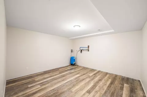 Other - 117 E Otter Ridge Dr, Goode, VA 24556 photo 9 of 13