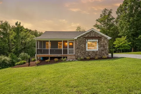Other - 117 E Otter Ridge Dr, Goode, VA 24556 photo 13 of 13