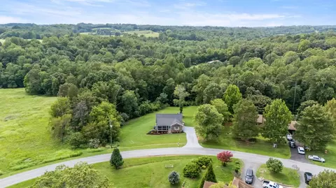 View/Area - 117 E Otter Ridge Dr, Goode, VA 24556 photo 6 of 6