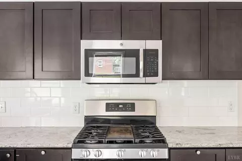 Kitchen - 117 E Otter Ridge Dr, Goode, VA 24556 photo 1 of 3