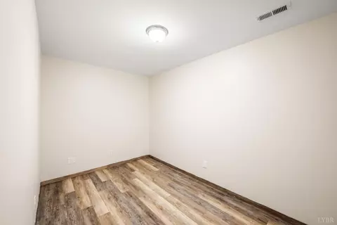 Other - 117 E Otter Ridge Dr, Goode, VA 24556 photo 10 of 13
