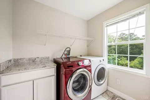 Other - 117 E Otter Ridge Dr, Goode, VA 24556 photo 3 of 13