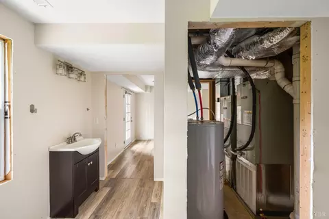 Other - 117 E Otter Ridge Dr, Goode, VA 24556 photo 6 of 13