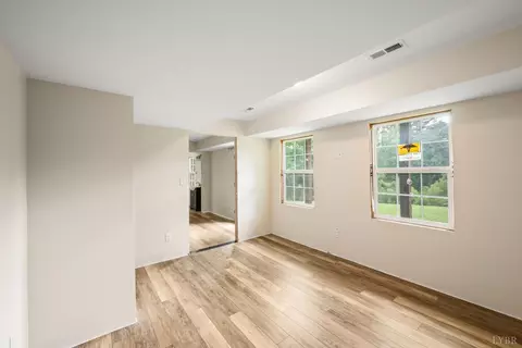 Other - 117 E Otter Ridge Dr, Goode, VA 24556 photo 8 of 13