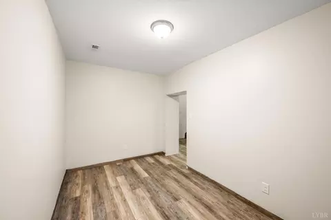 Other - 117 E Otter Ridge Dr, Goode, VA 24556 photo 11 of 13