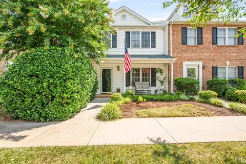 710 Wyndhurst Dr, Lynchburg, VA 24502