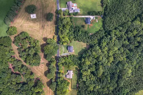 View/Area - 266 Spring Grove Rd, Spout Spring, VA 24593 photo 6 of 7