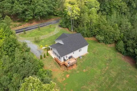 Other - 266 Spring Grove Rd, Spout Spring, VA 24593 photo 8 of 8