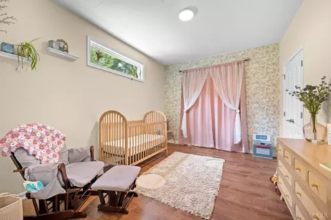 Bedroom - 266 Spring Grove Rd, Spout Spring, VA 24593 photo 1 of 6