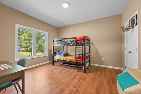 Other - 266 Spring Grove Rd, Spout Spring, VA 24593 photo 6 of 8