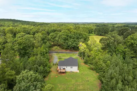View/Area - 266 Spring Grove Rd, Spout Spring, VA 24593 photo 4 of 7