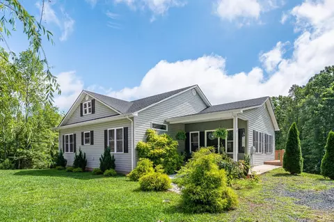 Other - 266 Spring Grove Rd, Spout Spring, VA 24593 photo 1 of 8