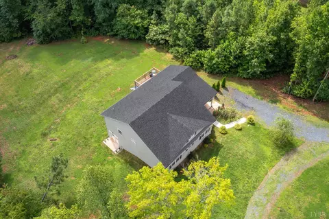 View/Area - 266 Spring Grove Rd, Spout Spring, VA 24593 photo 2 of 7