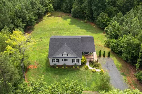 View/Area - 266 Spring Grove Rd, Spout Spring, VA 24593 photo 1 of 7