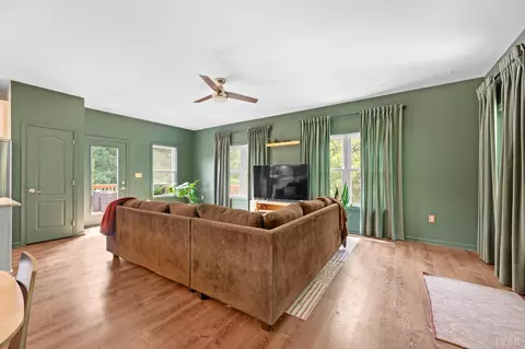 Other - 266 Spring Grove Rd, Spout Spring, VA 24593 photo 3 of 8