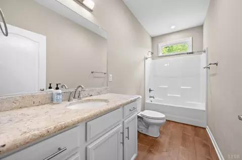Bath - 266 Spring Grove Rd, Spout Spring, VA 24593 photo 1 of 3