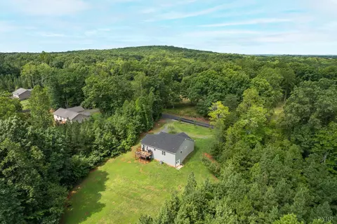 View/Area - 266 Spring Grove Rd, Spout Spring, VA 24593 photo 5 of 7