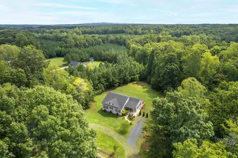 View/Area - 266 Spring Grove Rd, Spout Spring, VA 24593 photo 3 of 7