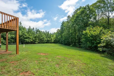 Exterior - 266 Spring Grove Rd, Spout Spring, VA 24593 photo 7 of 7