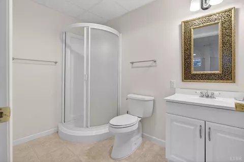 Bath - 309 Eastwind Dr, Forest, VA 24551 photo 8 of 8