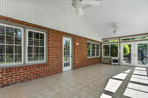Exterior - 309 Eastwind Dr, Forest, VA 24551 photo 4 of 24