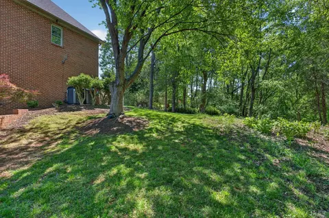 Exterior - 309 Eastwind Dr, Forest, VA 24551 photo 21 of 24