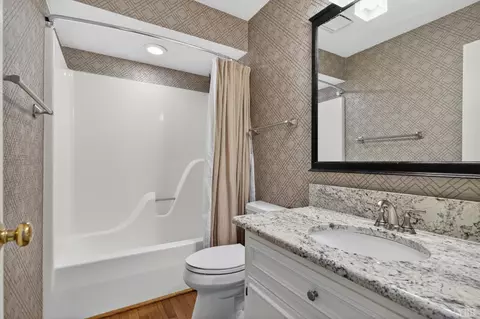 Bath - 309 Eastwind Dr, Forest, VA 24551 photo 1 of 8